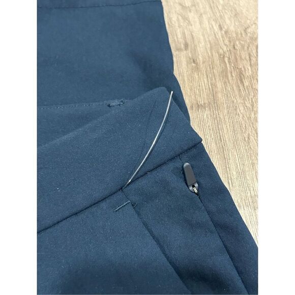 Lululemon Commission Pant sz 31 - Picture 4 of 5